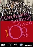 Revue   / L'orchestre national de Lyon a 100 ans