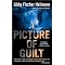 Ed Lynskey's Favorite Amateur Sleuth Novels