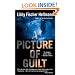 A Picture of Guilt (Ellie Foreman Mysteries)