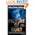 A Picture of Guilt (Ellie Foreman Mysteries)