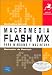 Book Macromedia Flash MX Para Windows y Macintosh