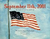 September 11, 2001: A Simple Account for Children