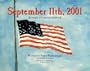 September 11, 2001: A Simple Account for Children