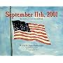 September 11, 2001: A Simple Account for Children