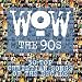 WOW The 90