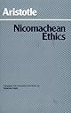 Nicomachean Ethics, 2nd Edition