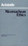 Nicomachean Ethics, 2nd Edition