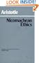 Nicomachean Ethics