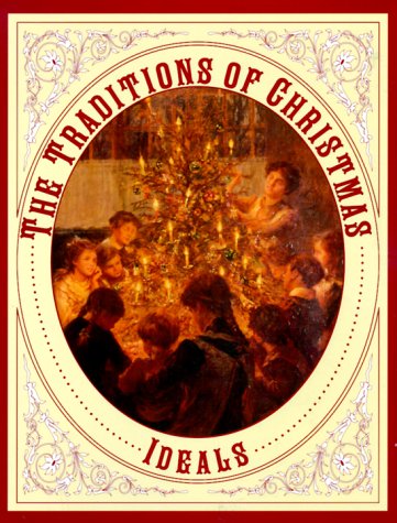 View Image