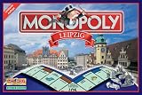 Eigenschaften Winning Moves 4047 7 / Monopoly Leipzig