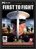 Close Combat: First To Fight (PC)