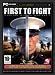 Close Combat: First To Fight (PC)