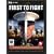 Close Combat: First To Fight (PC)