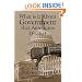 What is it about Government that Americans Dislike? (Cambridge Studies in Public Opinion and Political Psychology)