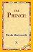 The Prince (Paperback)
