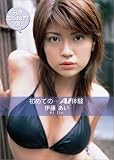 ��ƣ���� �ƥ�ī���󥸥��륢�� 2003 [DVD]