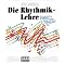 Alles f�r den Hobbymusiker