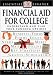 Book Essential Finance Series: Financial Aid for College