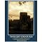 Best Short Story Collections for Kindle