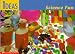 Books : Science Fun (Bright Ideas)