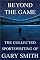 Beyond the Game: The Collected Sportswriting of Gary Smith