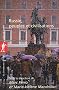 Russie, peuples et civilisations