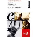 Détails sur le produit