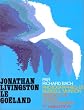 Jonathan Livingston, le go�land