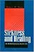 Book Sickness and Healing: An Anthropological Perspective