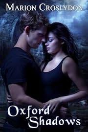 Oxford Shadows
