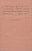 Books : Research Guide to Central Party and Government Meetings in China, 1949-1975