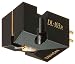 Elektronik : Denon DL 103 R Moving Coil Tonabnehmer System