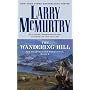 Wandering Hill (Berrybender Narratives)
