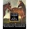 learn about horse behaviour
