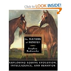 The Nature of Horses