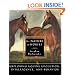 The Nature of Horses