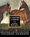 The Nature of Horses