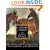 The Nature of Horses