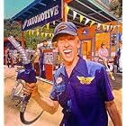 A Little South of Sanity by Aerosmith