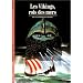 Les Vikings, rois des mers