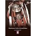 FA Cup Final - 1990 - Manchester United vs Crystal Palace [DVD]