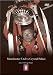FA Cup Final - 1990 - Manchester United vs Crystal Palace