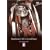 FA Cup Final - 1990 - Manchester United vs Crystal Palace [DVD]