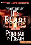 Portrait in Death