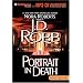 Portrait in Death (In Death #16)