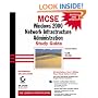 MCSE: Exam 70-216: Windows 2000 Network Infrastructure Administration (MCSE Certification)
