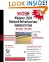 MCSE: Exam 70...
