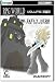 Book Rpg World Unlikely Hero Out for Adventure: The Comic That's in a Video Game (Rpg World Series, 1)