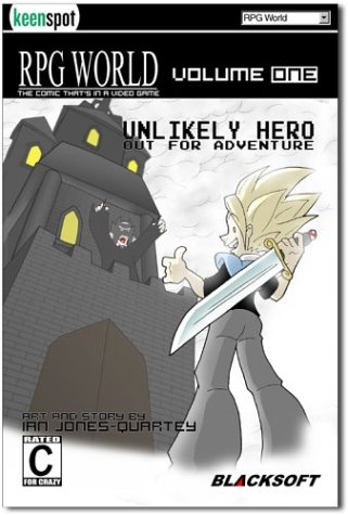 Games and Humor