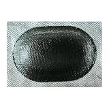 �}���j �����p�b�` �ȉ~�p�b�`�S��/M